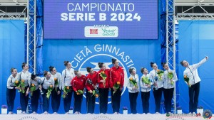 podio b tappa sfa05836 copia